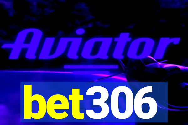 bet306