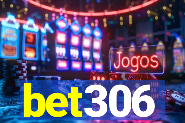 bet306