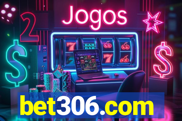 bet306.com