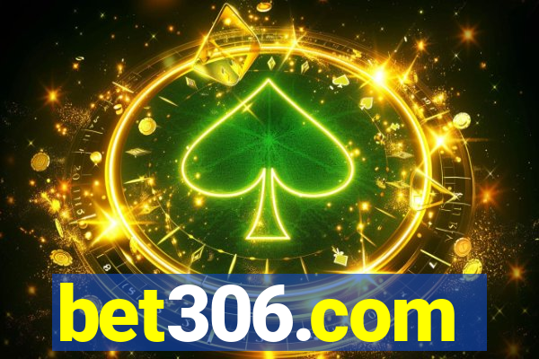 bet306.com