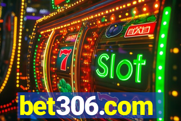 bet306.com