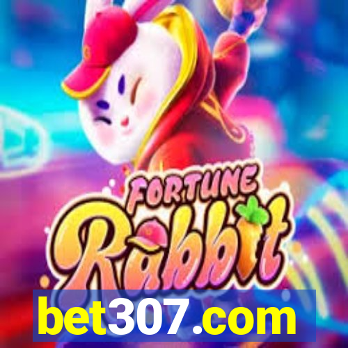 bet307.com