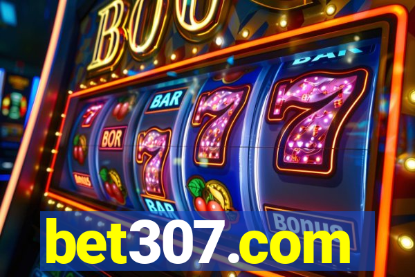 bet307.com