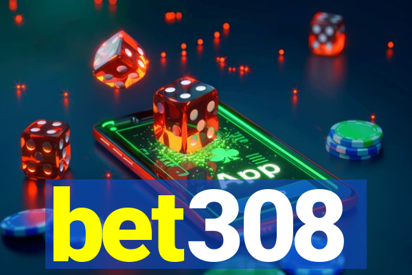 bet308