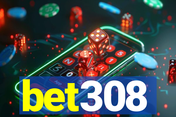 bet308