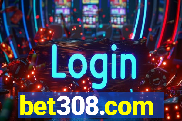 bet308.com