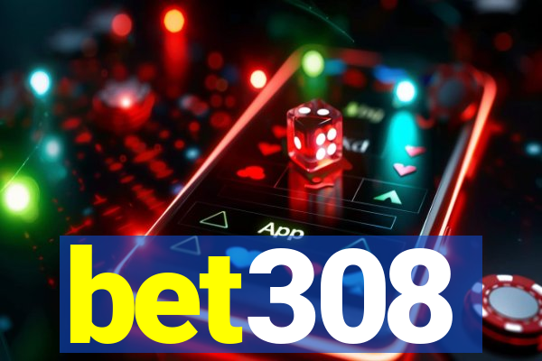 bet308