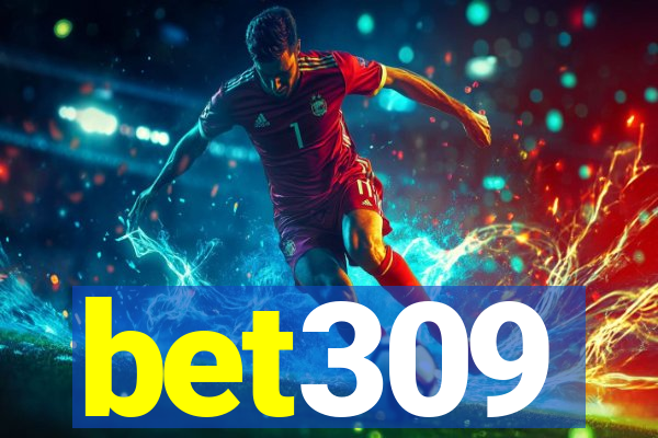 bet309