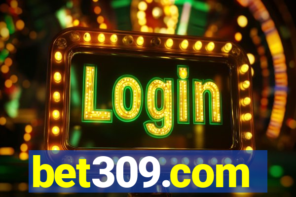 bet309.com