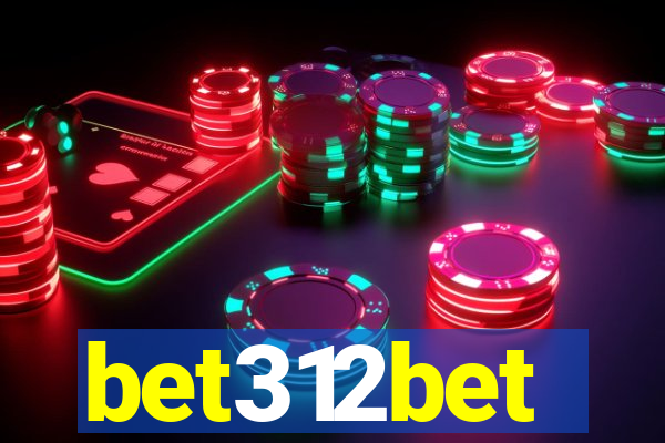 bet312bet