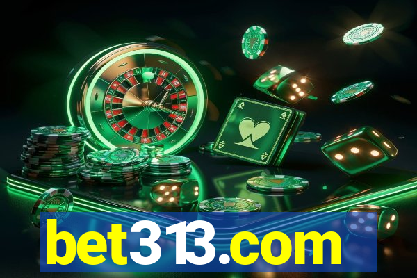 bet313.com