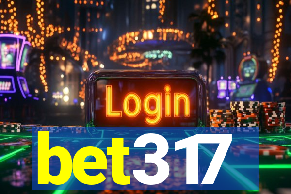 bet317