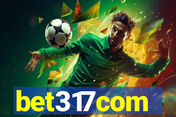 bet317com