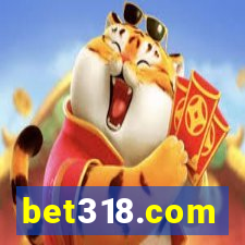 bet318.com