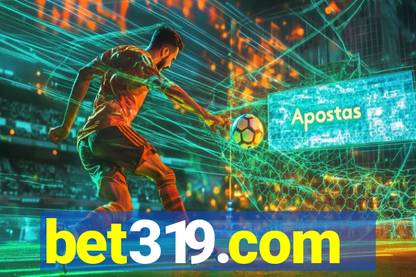 bet319.com