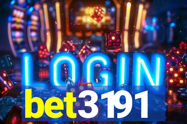 bet3191