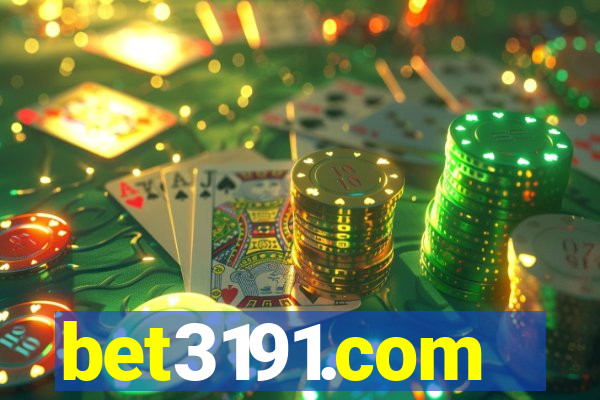 bet3191.com