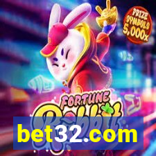 bet32.com