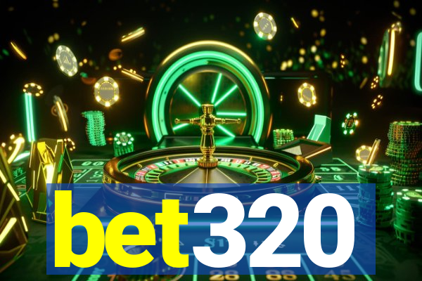 bet320