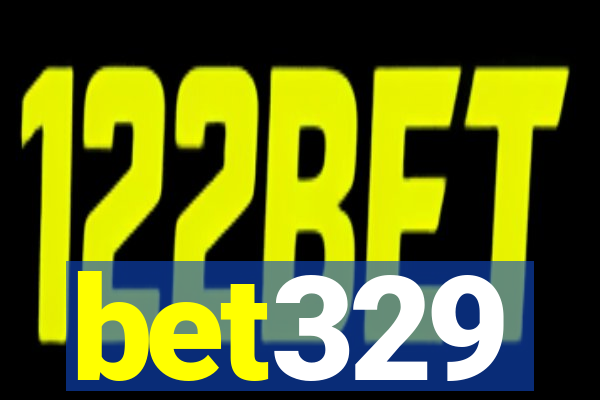 bet329