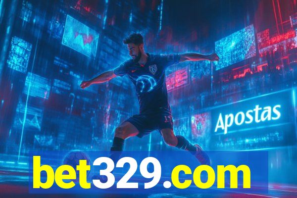 bet329.com