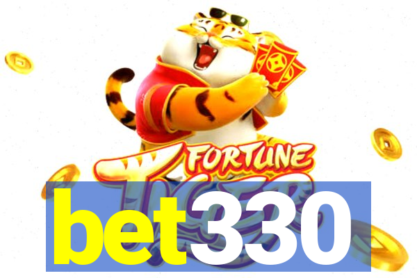 bet330