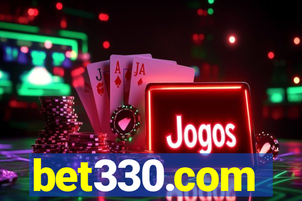 bet330.com