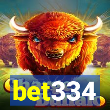 bet334