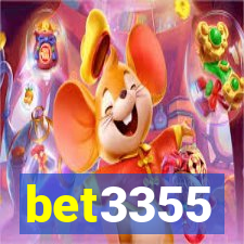 bet3355