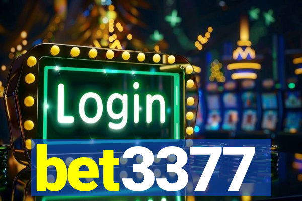 bet3377