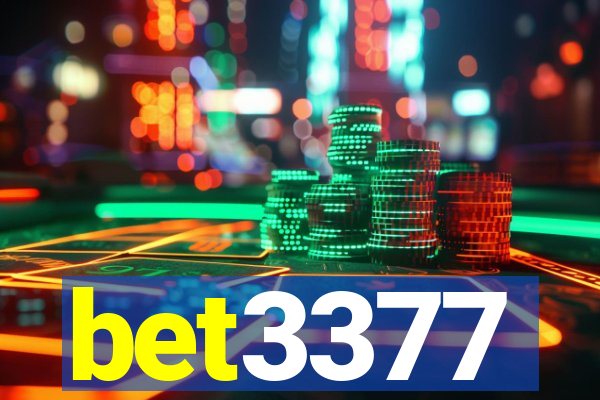 bet3377