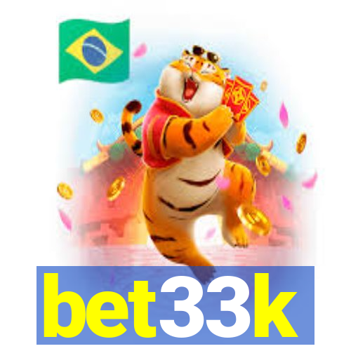 bet33k