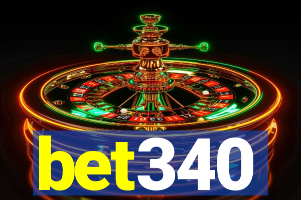 bet340