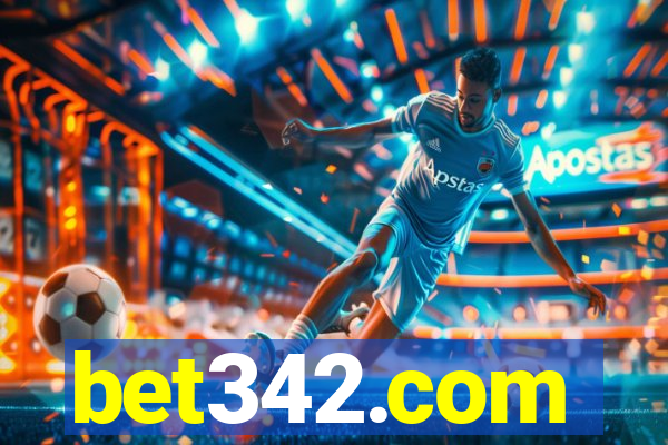 bet342.com