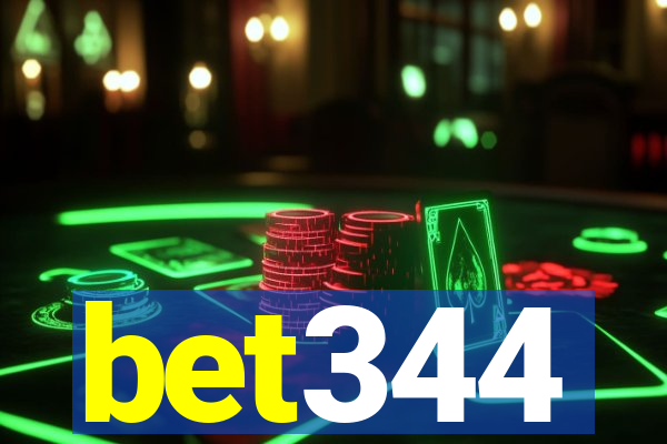 bet344