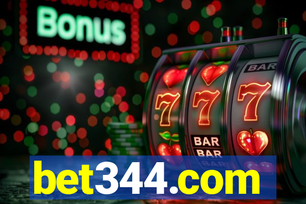 bet344.com