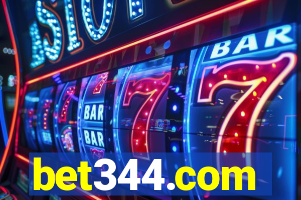 bet344.com