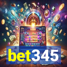 bet345