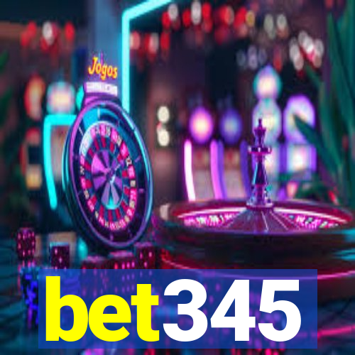 bet345