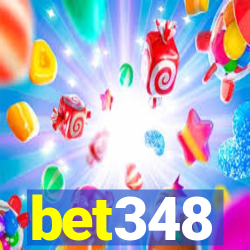 bet348