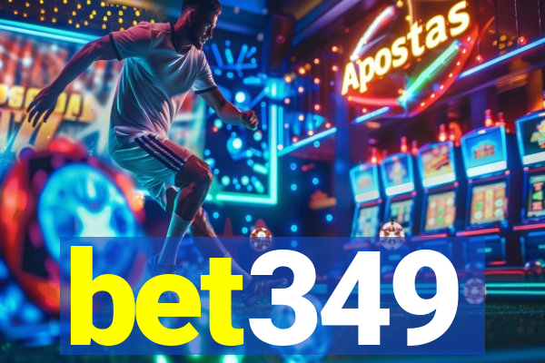 bet349