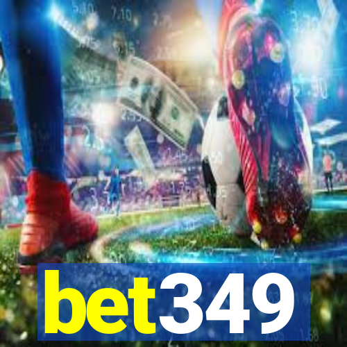 bet349