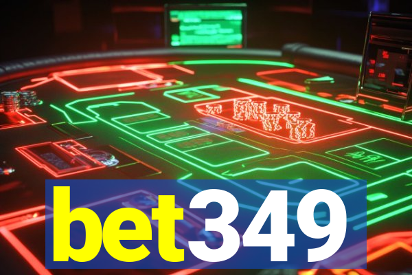 bet349