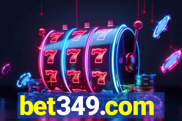 bet349.com