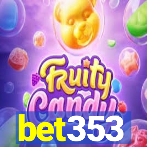 bet353