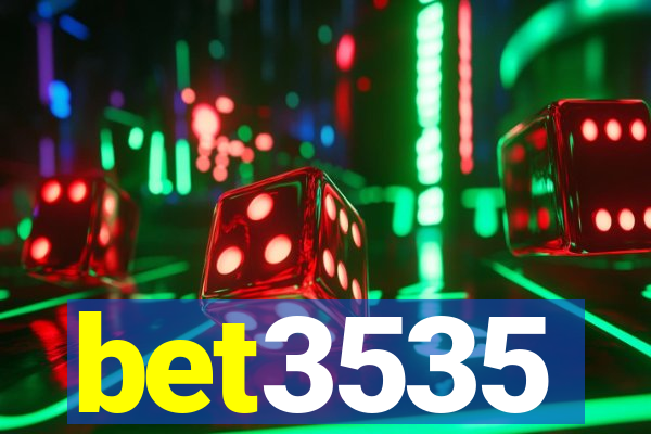 bet3535