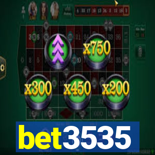 bet3535