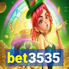 bet3535