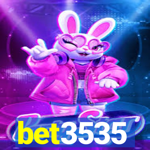 bet3535