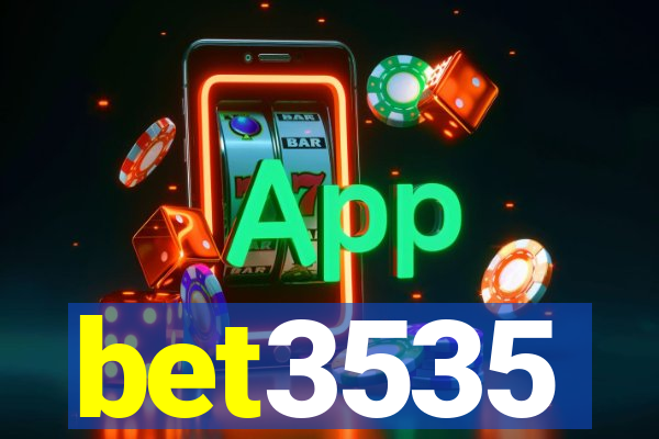 bet3535